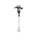 Batavia MAXXPACK Brushless Universal Mixer 18V Bare Unit Batavia - Town Tools