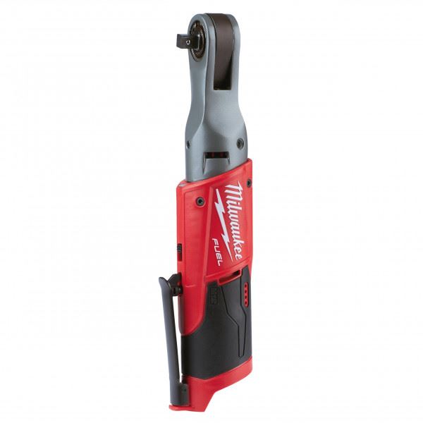 Milwaukee M12 Fuel Sub Compact 3/8In. Ratchet Bare Unit