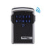 Master Lock Select Access SMART™ Bluetooth Key Box - Large Master Lock - Town Tools