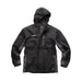 Scruffs Worker Jacket Black / Graphite M Scruffs - Town Tools 