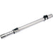 Draper Stainless Telescopic Tube for SWD1500 83551 Draper - Town Tools 