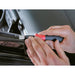 Wiha SoftFinish® Universal Scraper Wiha - Town Tools