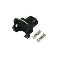 Tool Connection for Mercedes-Benz & for BMW 2 Pin Sensor Kit 9pc 37427