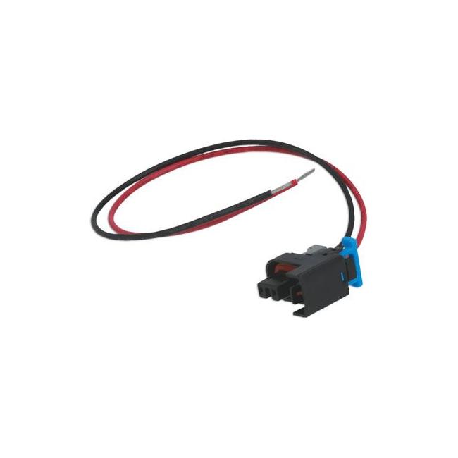 Tool Connection Electrical Sensor To Suit Delphi Injectors 2pc 37560 Tool Connection - Town Tools 