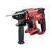 Flex Power Tools CHE 18.0-EC Brushless SDS Drill 18V Bare Unit Flex Power Tools - Town Tools