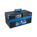 Laser Organiser Tool Box 500mm (19.5") 8652 Laser - Town Tools 