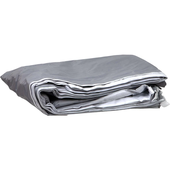 Sealey Top Roof (for 3x4.5m Gazebo) 'Grey'