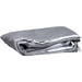 Sealey Top Roof (for 3x4.5m Gazebo) 'Grey'