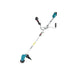 Makita DUR191URT8 LXT Grass Trimmer 18V 1 x 5.0Ah Li-ion Makita - Town Tools