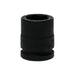 Teng Tools 3/4" Impact Socket DIN Metric 27mm NRS Healthcare - Town Tools 