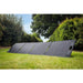 Sealey ETFE Foldable Solar Panel 220W SPP220 Sealey - Town Tools 