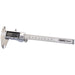 Draper Dual Reading Digital Vernier Caliper, 0 - 150mm 80859 Draper - Town Tools 