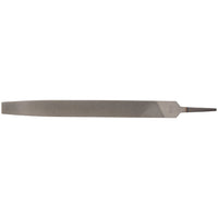 Draper Bastard Cut Flat File, 12 x 250mm