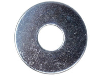 METALMATE Repair Washer ZP 12mm x 38 (Box 50)