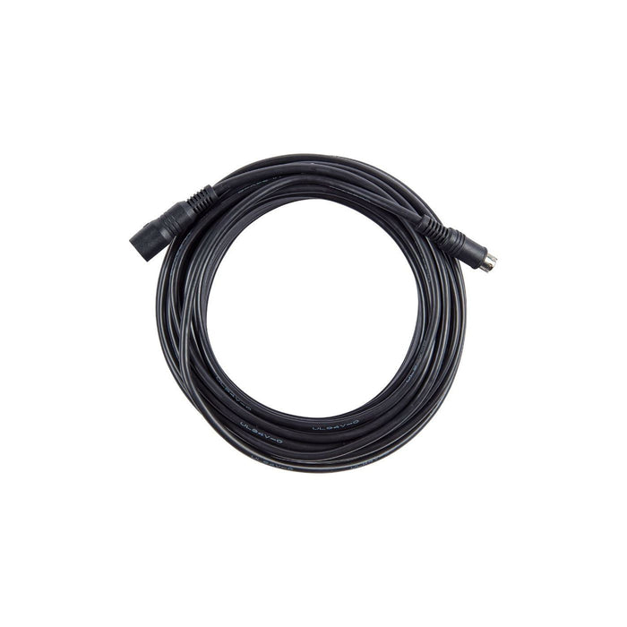 Ring Automotive RBG020 Camera Cable Extension Lead, 20 m Ring Automotive - Town Tools 