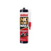 Unibond No More Nails Original Grab Adhesive Cartridge 365g UniBond - Town Tools