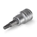 Teng Tools 1/4" TX Bit Socket TX40 Teng Tools - Town Tools 