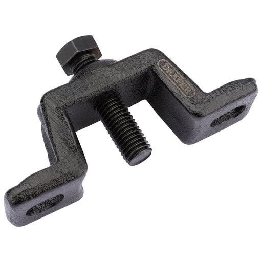 Draper Universal Hub Puller, 100 - 115mm 78588 Draper - Town Tools 