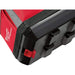 Milwaukee 0 932464084 PACKOUT Tote Tool Bag 25cm, Red Milwaukee - Town Tools