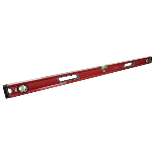 Sealey Spirit Level 1200mm AK9868 Sealey - Town Tools 