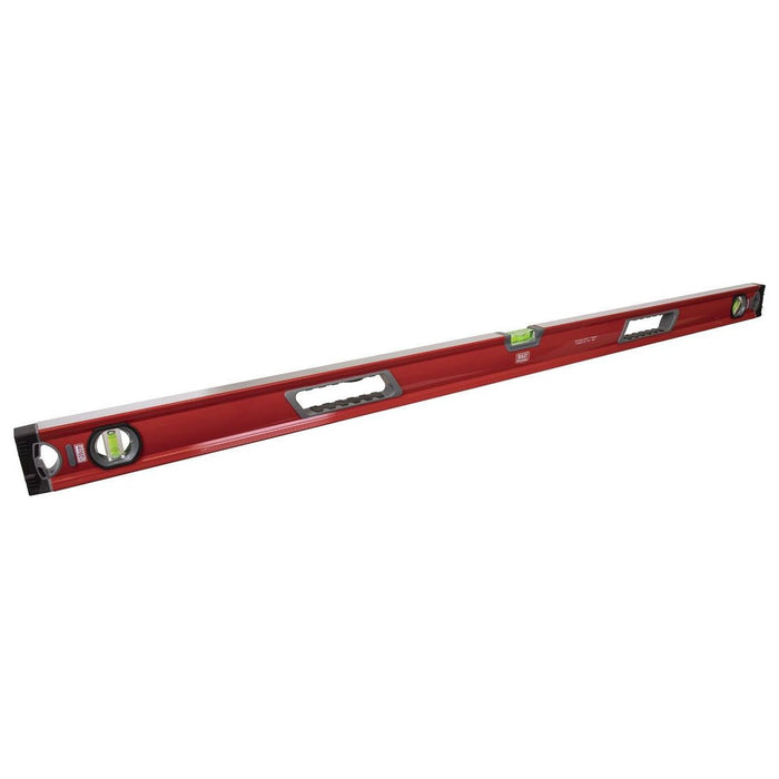 Sealey Spirit Level 1200mm AK9868 Sealey - Town Tools 