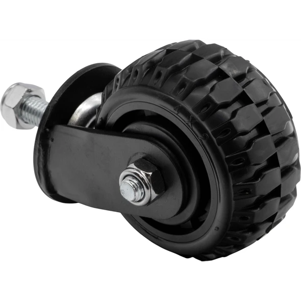 Sealey Rear Castor Assembly