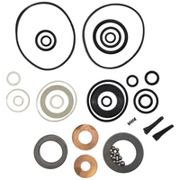 Sealey Repair Kit 2500RG-RK