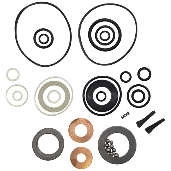 Sealey Repair Kit