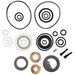 Sealey Repair Kit