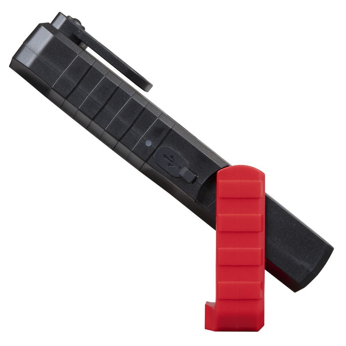 Sealey Rechargeable Inspection Light 3W COB & 2W SMD LED LED301 Sealey - Town Tools 