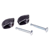 Alm Manufacturing FL198 Flymo Upper Handle Assembly Kit