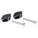 Alm Manufacturing FL198 Flymo Upper Handle Assembly Kit ALM Manufacturing - Town Tools