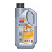 Granville 75W/80 Hypoid Gear Oil Manual Gearbox Transmission Mineral 1 Litre Granville - Town Tools 