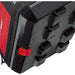 Milwaukee 4932464086 932464086 PACKOUT Tote Tool Bag 25cm, Red Milwaukee - Town Tools