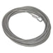 Sealey Wire Rope (10.3mm x 29m) for RW5675 RW5675.WR Sealey - Town Tools 