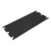 Sealey 203 x 495mm Floor Sanding Sheet 40Grit - Pack of 5 DU8405 Sealey - Town Tools 