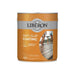 Liberon Anti Slip Coating Clear 1 litre Liberon - Town Tools