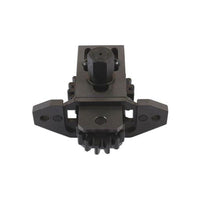Laser Crankshaft Rotator - for Iveco 7006