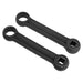 Sealey Mercedes Benz Engine Mount Spanner 16 & 17mm 2pc VS3005 Sealey - Town Tools 
