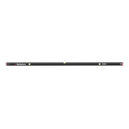 Hultafors HV200 Craftsman Spirit Level 200cm Hultafors - Town Tools