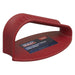 Sealey Paintless Dent Repair Hand Shield RE106 Sealey - Town Tools 
