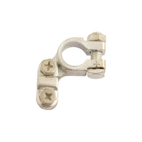 Tool Connection Offset Battery Terminal Positive 5pc 30120