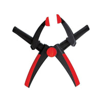 Bessey XV5-170 VarioClippix XV Spring Clamp 170mm