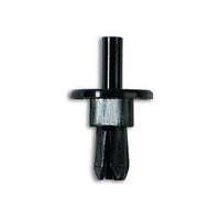 Connect Drive Rivet - for Ford 50pc 36105
