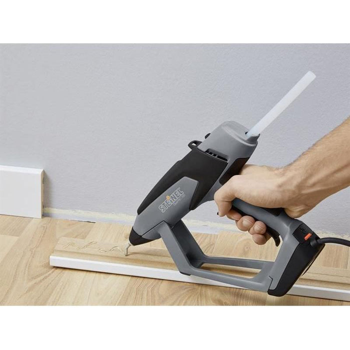 Steinel GluePRO 300 Low Temp Glue Gun 300W 240V Steinel - Town Tools