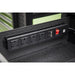 Sealey Mobile Tool Cabinet 1120mm with Power Tool Charging Drawer AP4206BE Sealey - Town Tools 