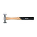 Teng Tools Bodywork Hammer Set TT4 5 Pieces Teng Tools - Town Tools 