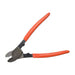 Bahco 2233D Heavy-Duty Cable Cutter/Stripper 200mm (8in) Bahco - Town Tools