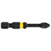 Dewalt Power Tools Impact Torsion Bits PH2 x 57mm (Pack 5) DeWALT Power Tools - Town Tools