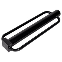 Roughneck Small Post Rammer